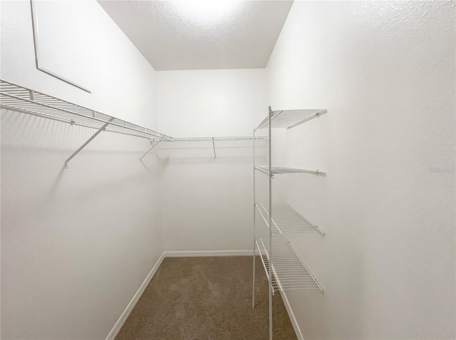 OASIS COVE II/LAKESIDE VILLAGE #XI - Residential