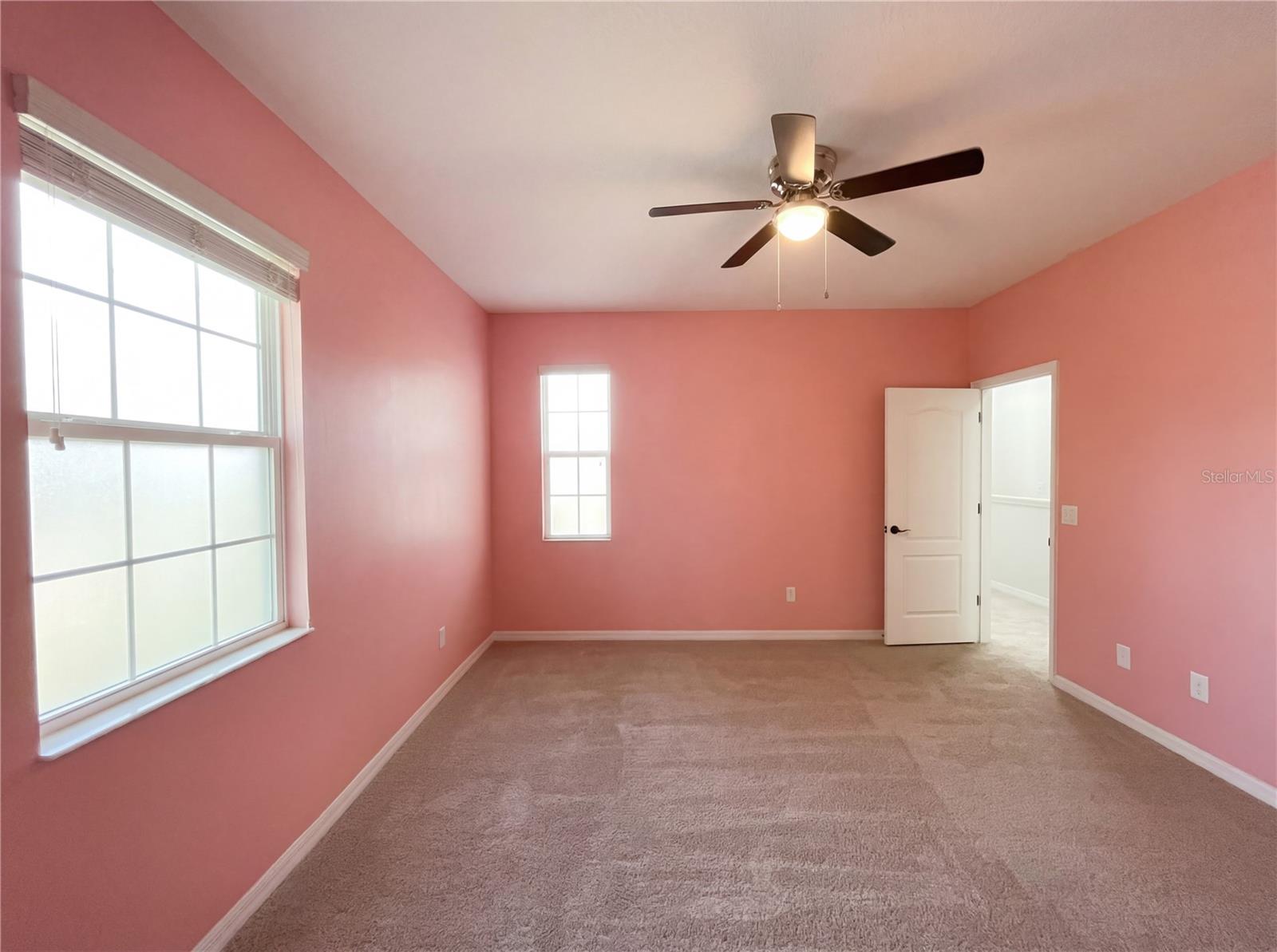 OASIS COVE II/LAKESIDE VILLAGE #XI - Residential