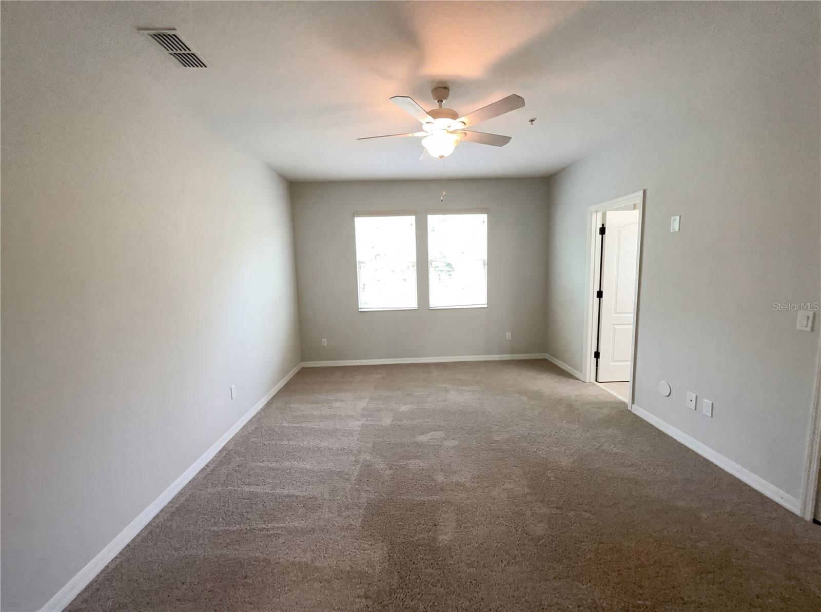 OASIS COVE II/LAKESIDE VILLAGE #XI - Residential