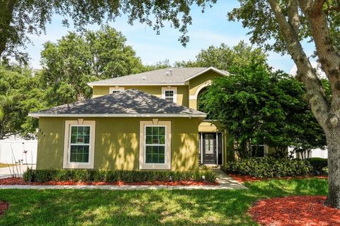 409 YEARLING COVE LOOP APOPKA FL 32703