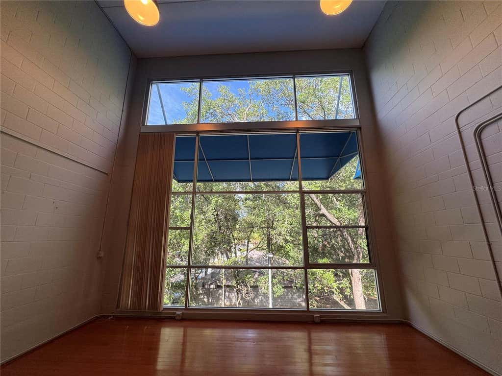 Photo of 2515 SW 35th Place #209, Gainesville, FL 32608 (MLS # TB8524706)