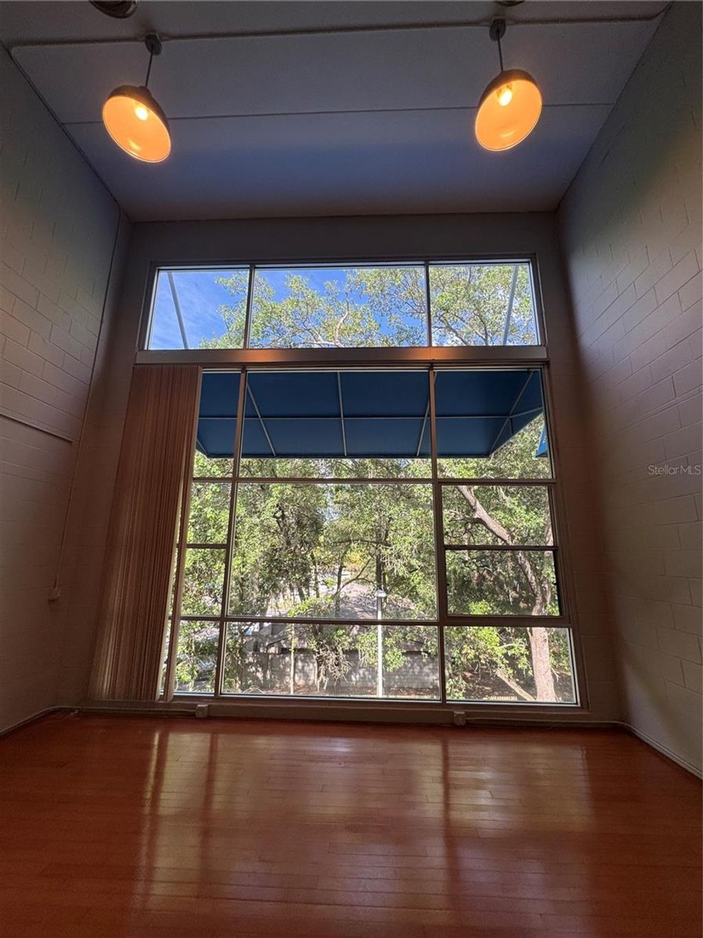 Photo of 2515 SW 35th Place #209, Gainesville, FL 32608 (MLS # TB8524706)