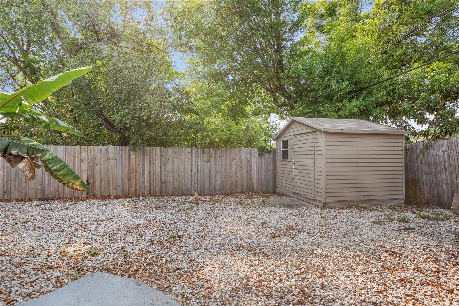 MONROE MANOR - Residential