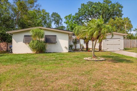 3117 JOYANN STREET ORLANDO FL 32810