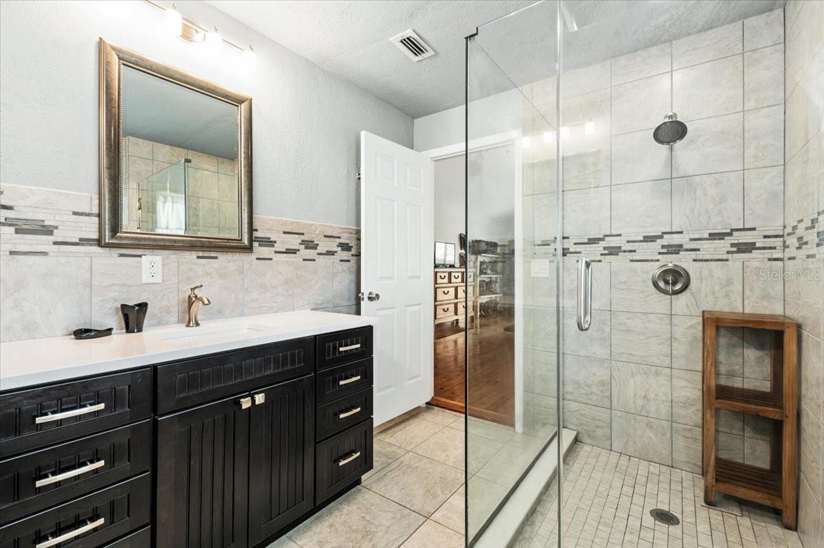 BALLENTINE MANOR ESTATES - Residential