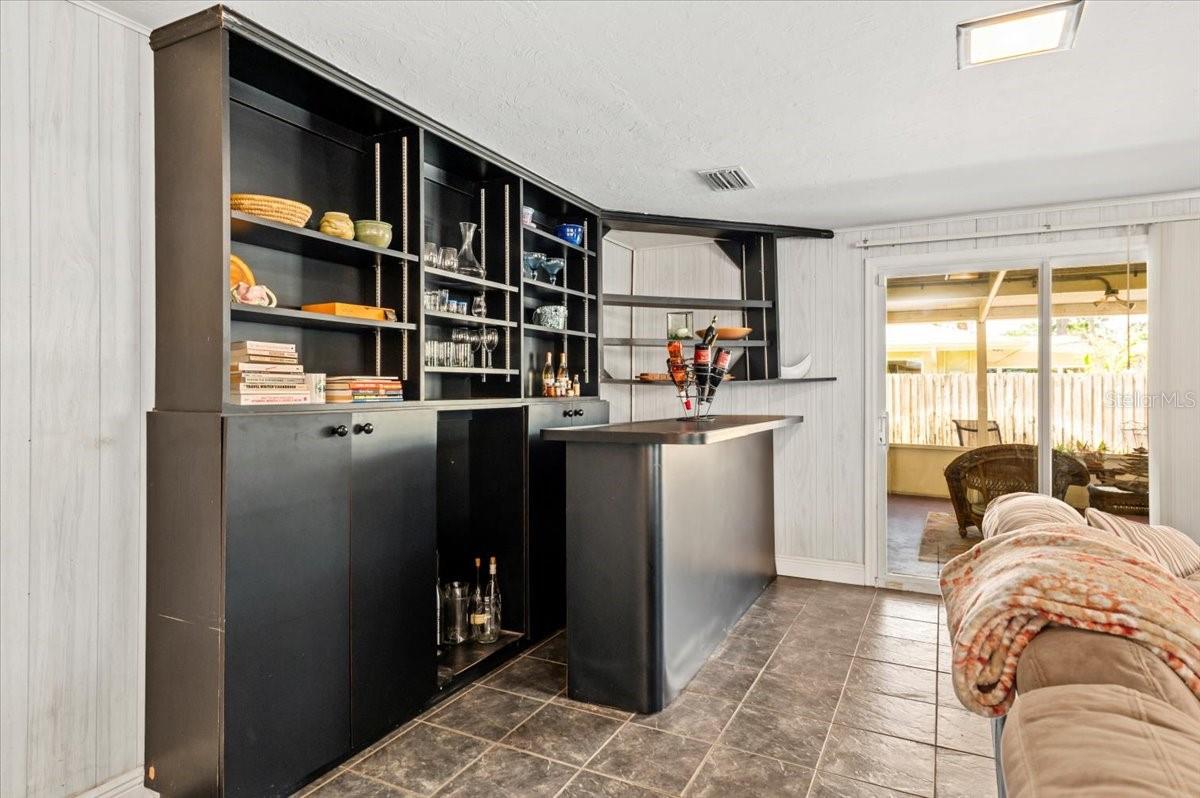 BALLENTINE MANOR ESTATES - Residential