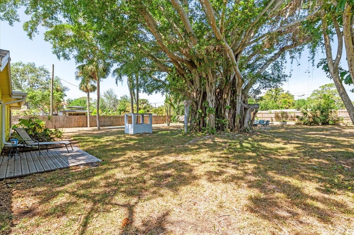 BALLENTINE MANOR ESTATES - Residential