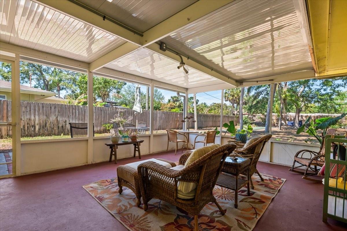 BALLENTINE MANOR ESTATES - Residential