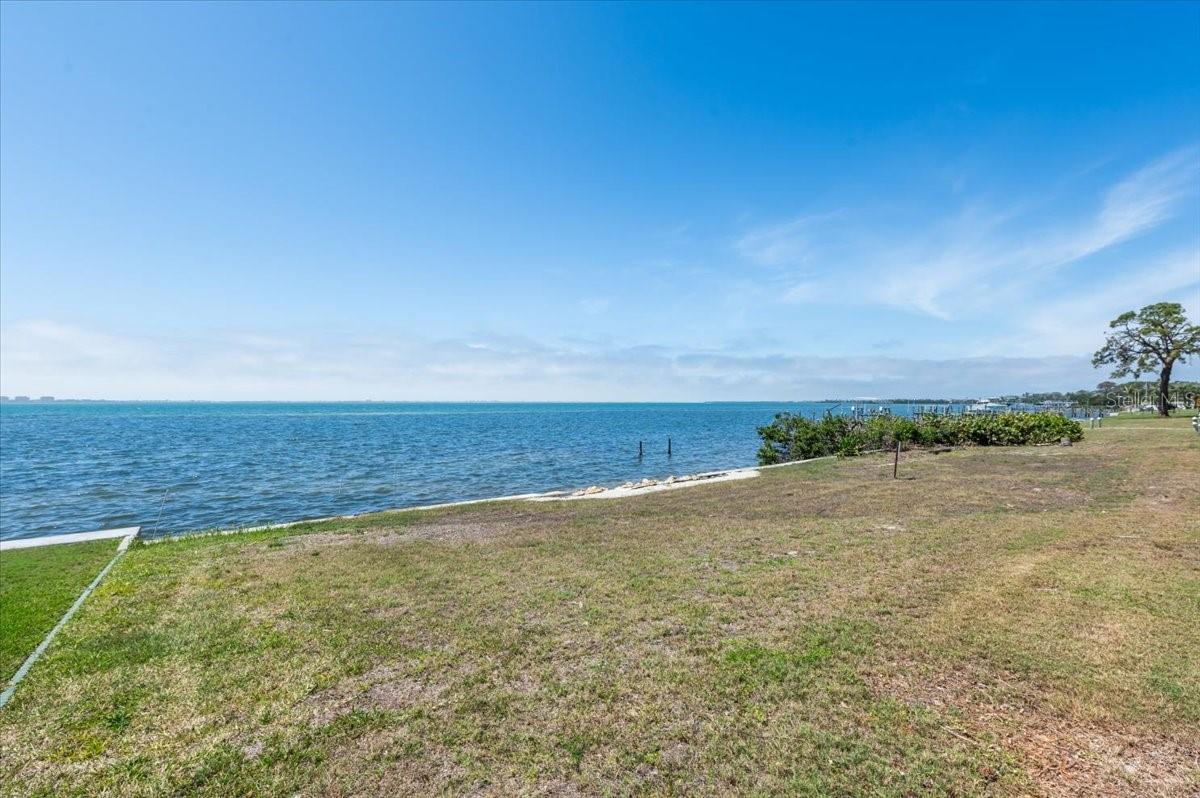 BALLENTINE MANOR ESTATES - Residential