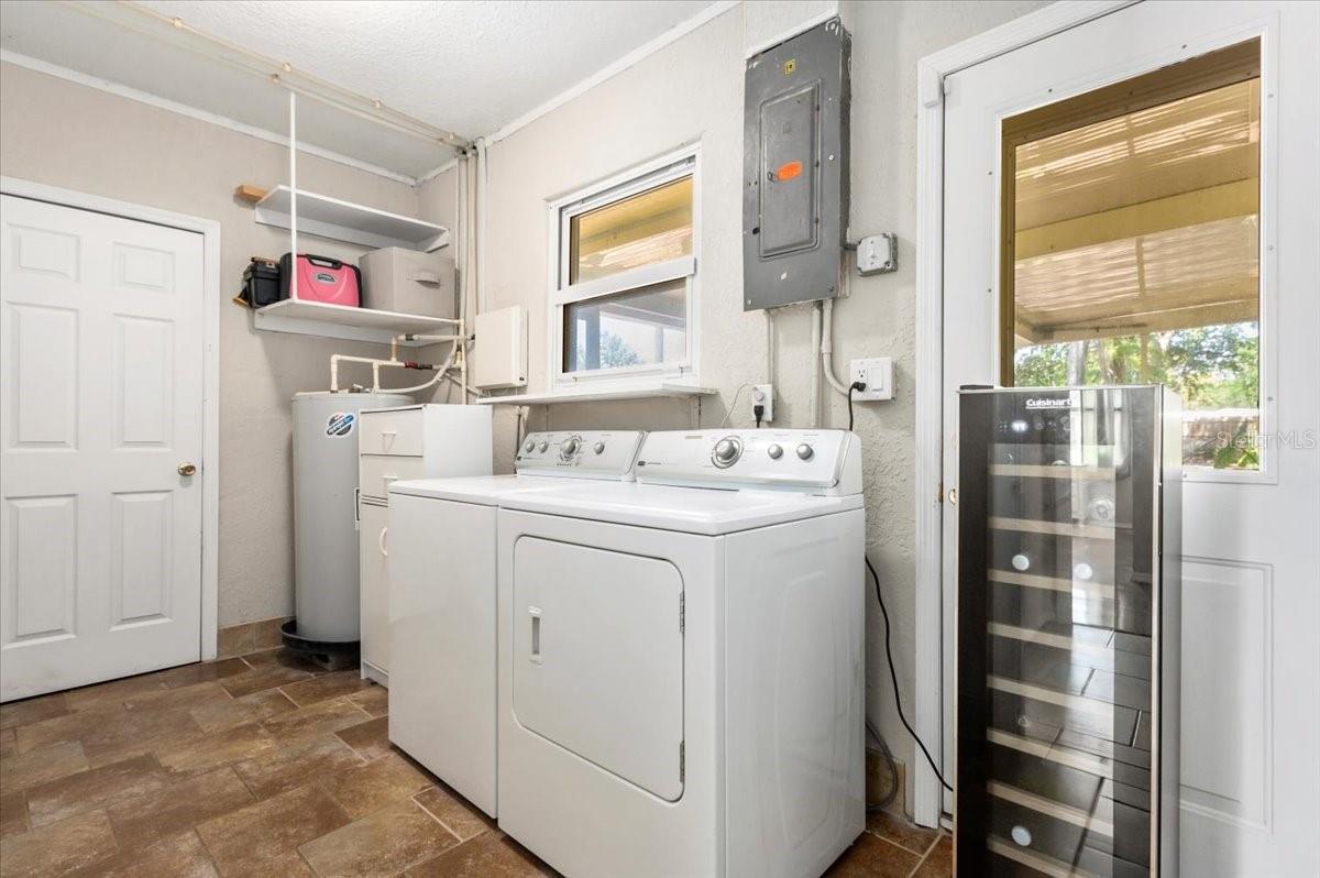 BALLENTINE MANOR ESTATES - Residential