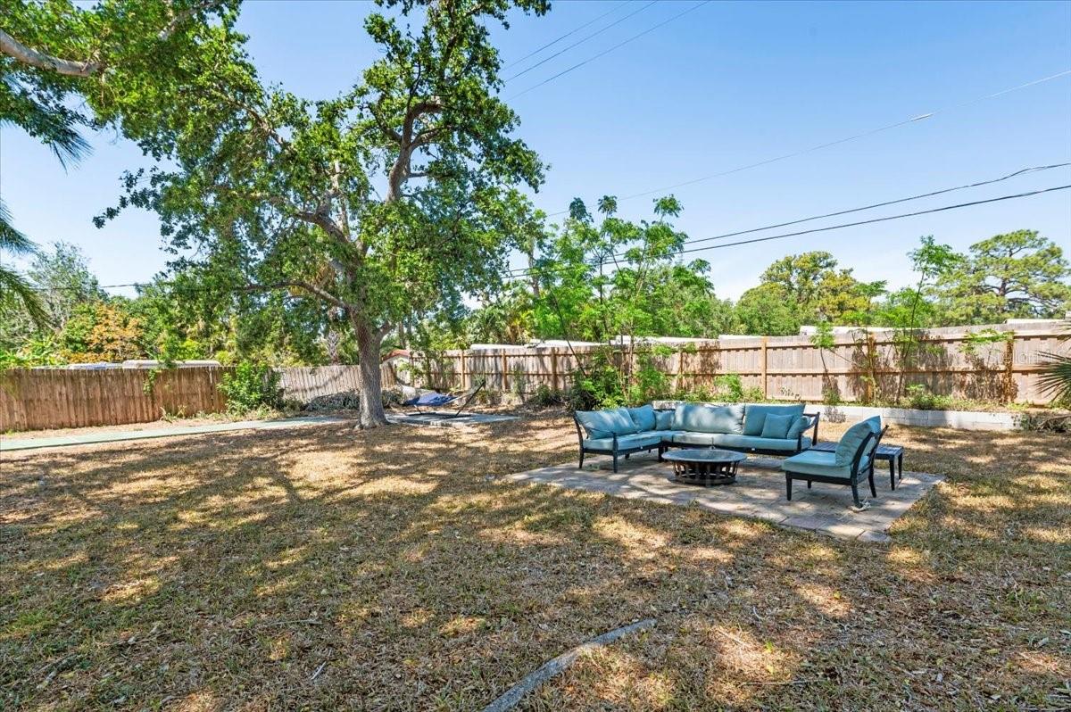 BALLENTINE MANOR ESTATES - Residential