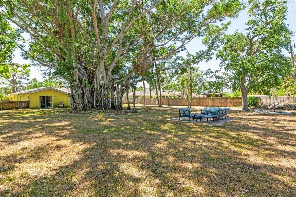 BALLENTINE MANOR ESTATES - Residential