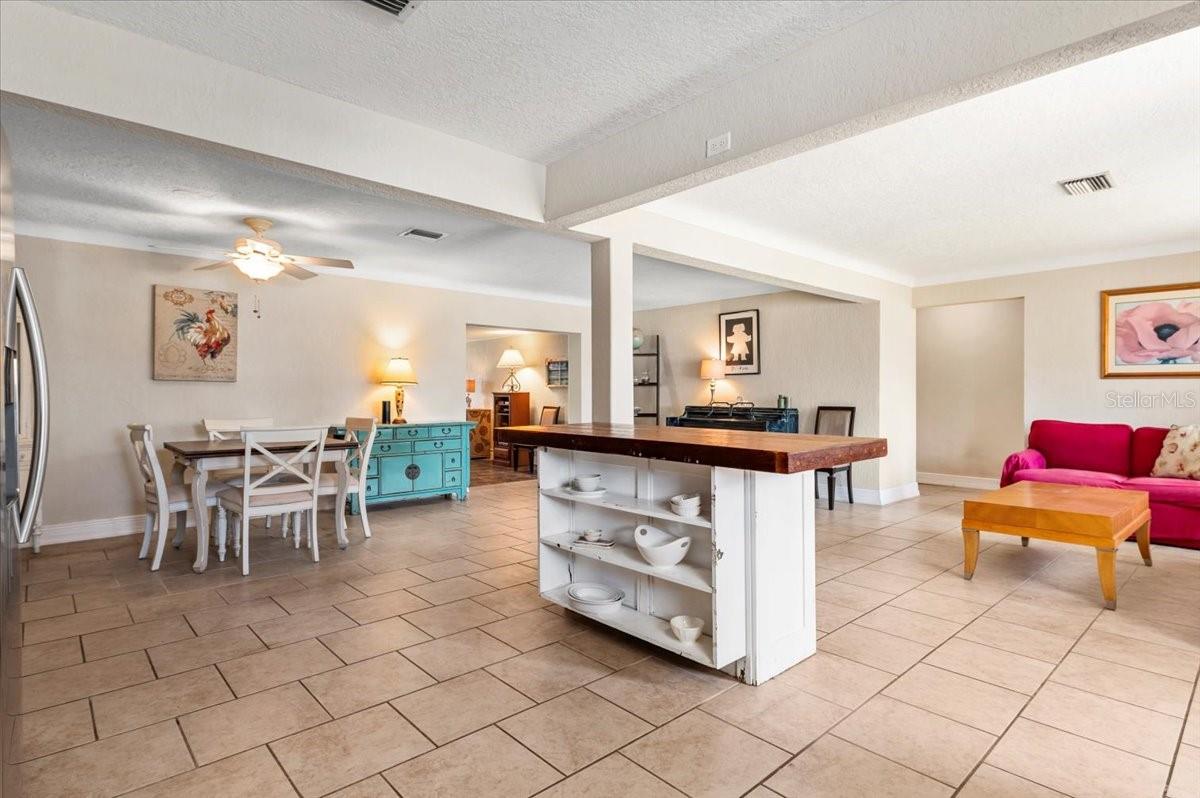 BALLENTINE MANOR ESTATES - Residential