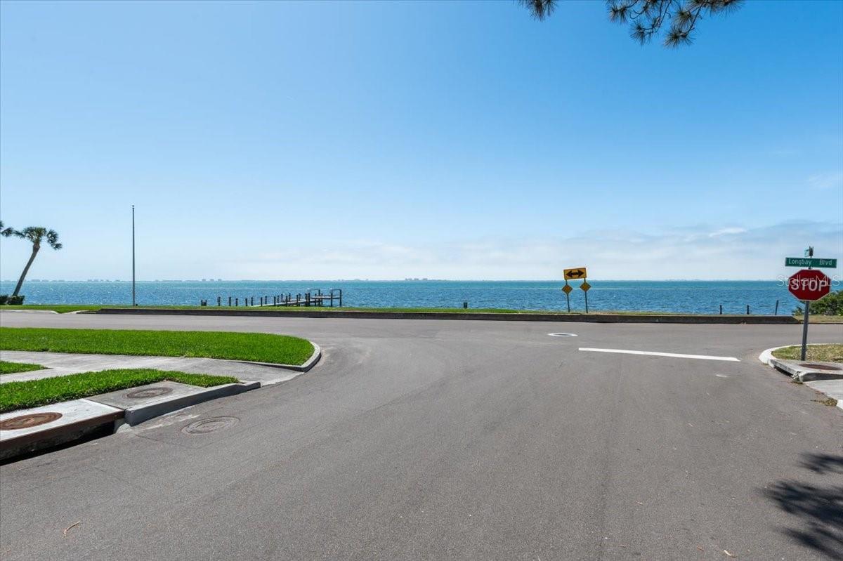 BALLENTINE MANOR ESTATES - Residential