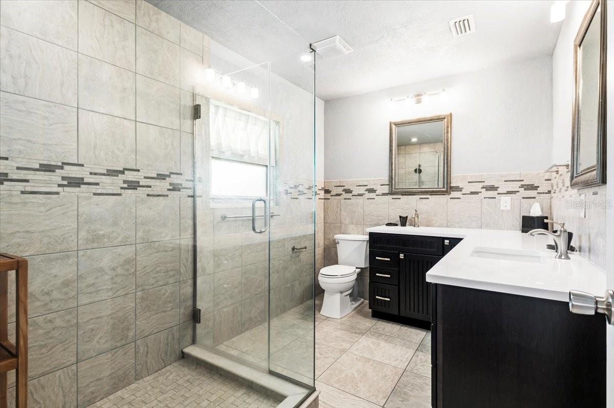 BALLENTINE MANOR ESTATES - Residential