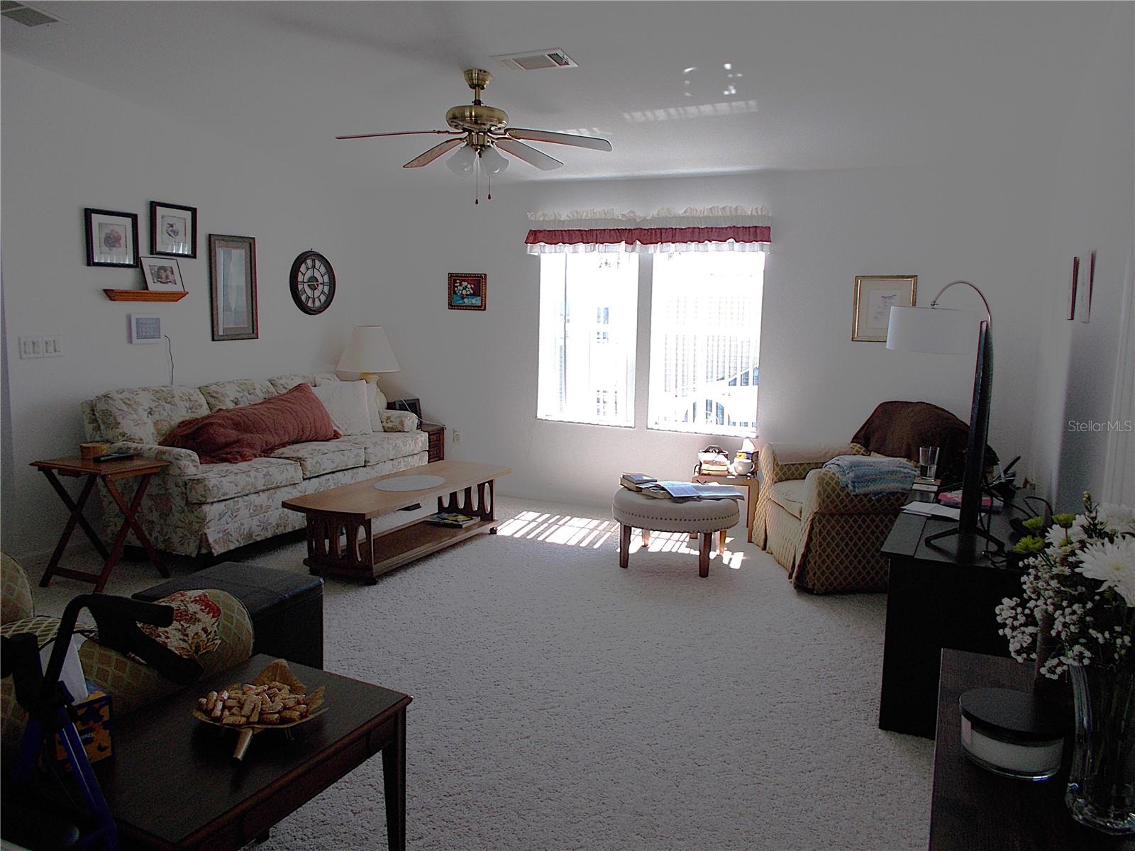 457 LONGWOOD DRIVE