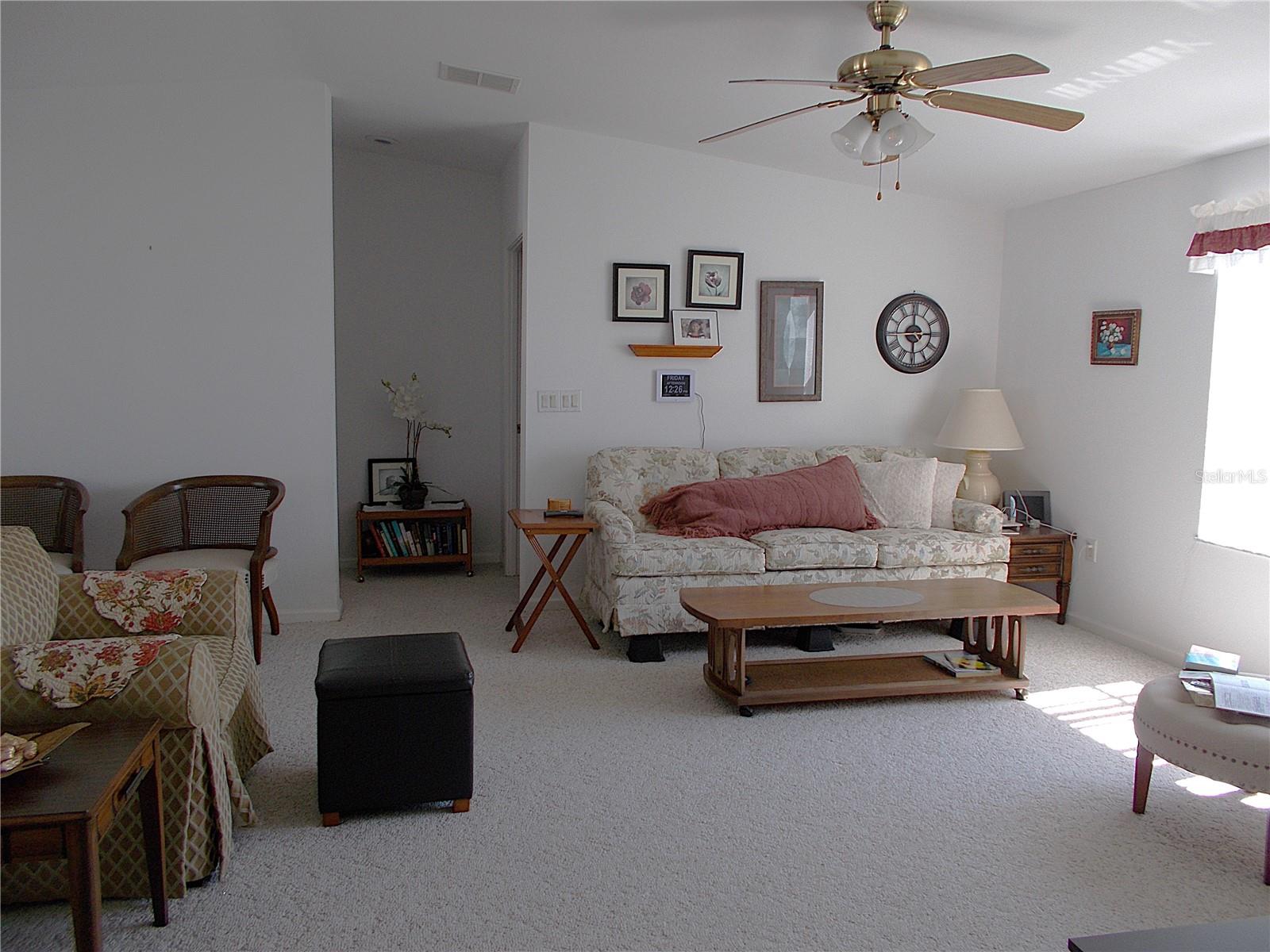 457 LONGWOOD DRIVE