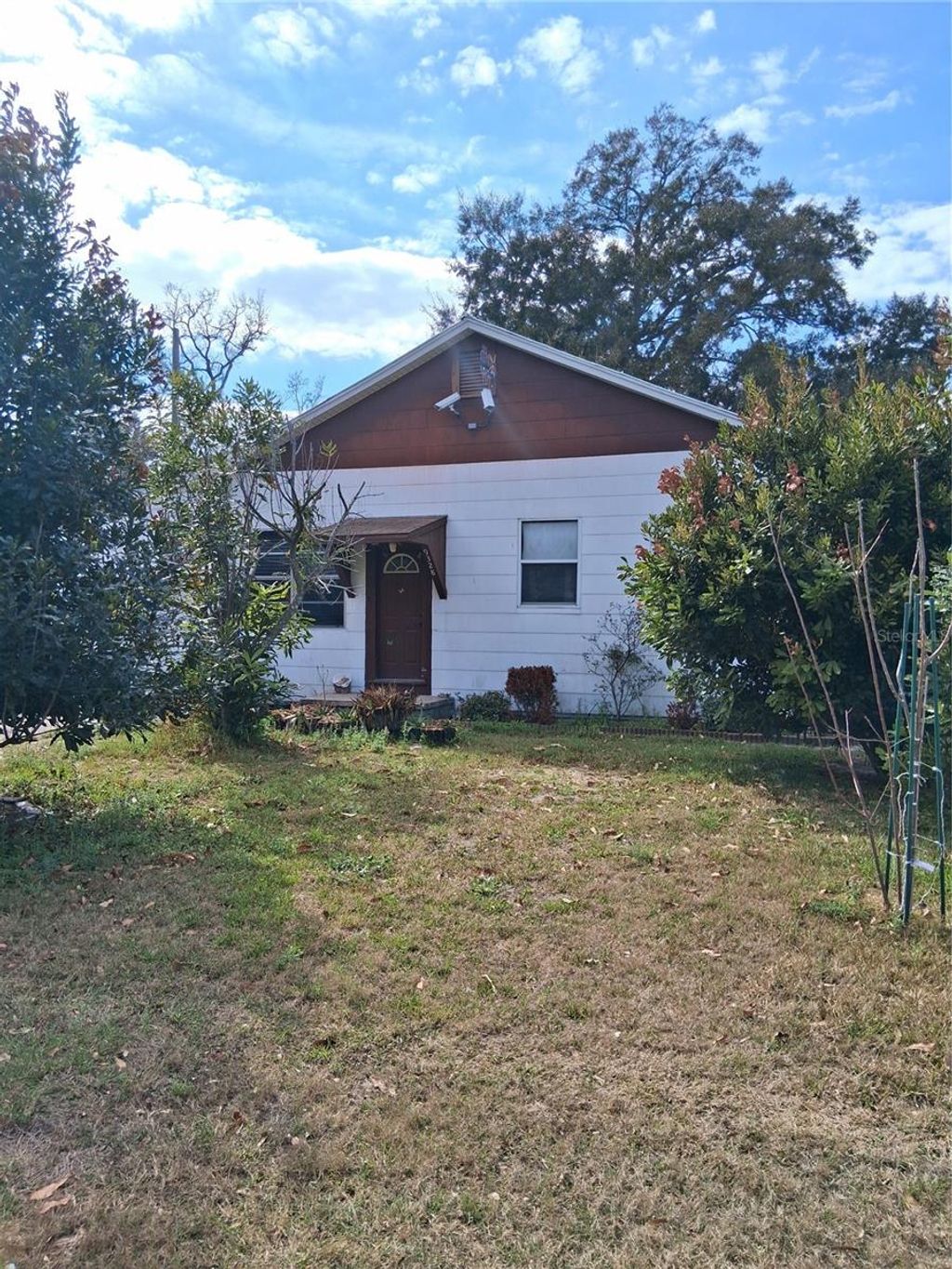 Photo of 9328 7th Avenue, Orlando, FL 32824 (MLS # O6386228)