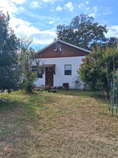 9328 7TH AVENUE ORLANDO FL 32824