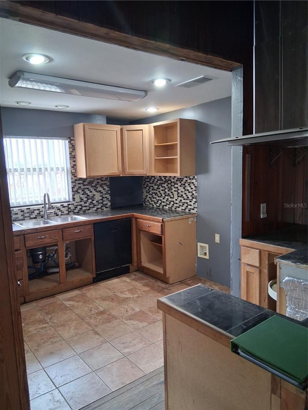 Photo of 9328 7th Avenue, Orlando, FL 32824 (MLS # O6386228)