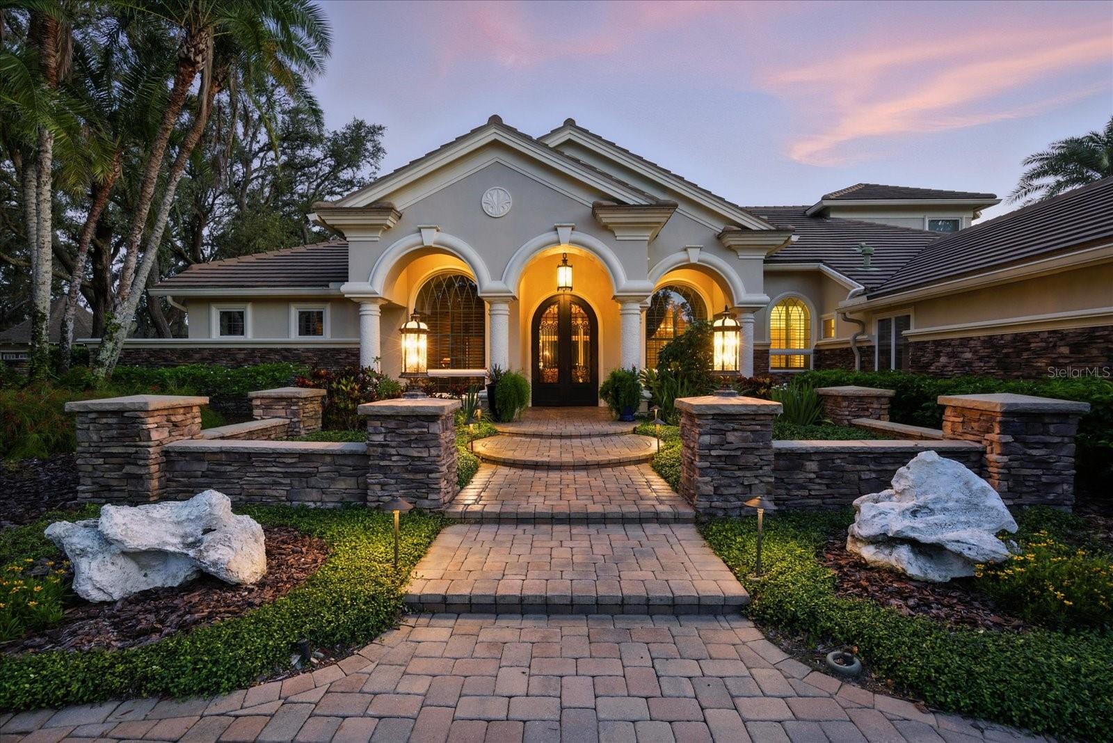 973 ROYAL BIRKDALE DRIVE