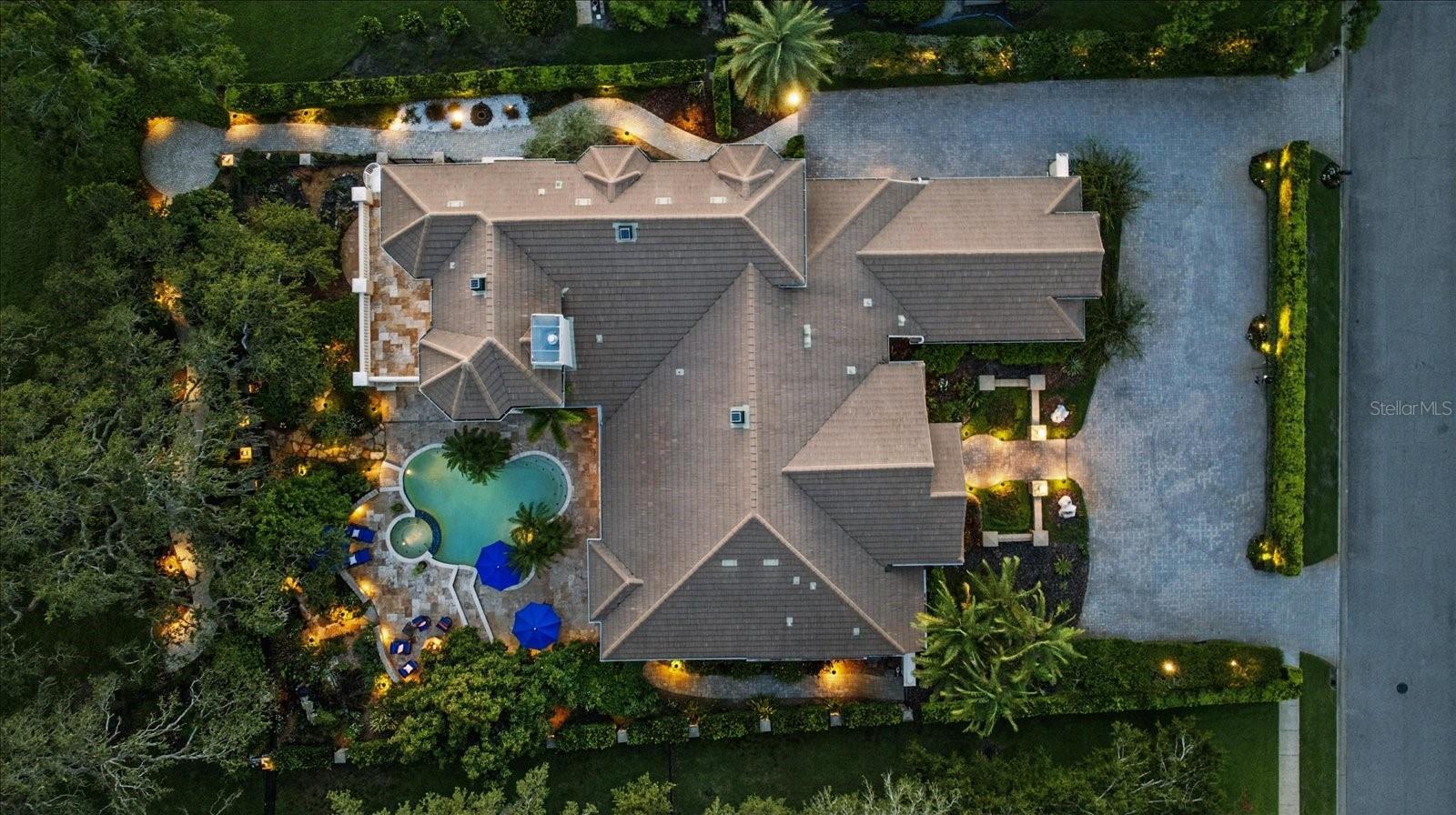 973 ROYAL BIRKDALE DRIVE