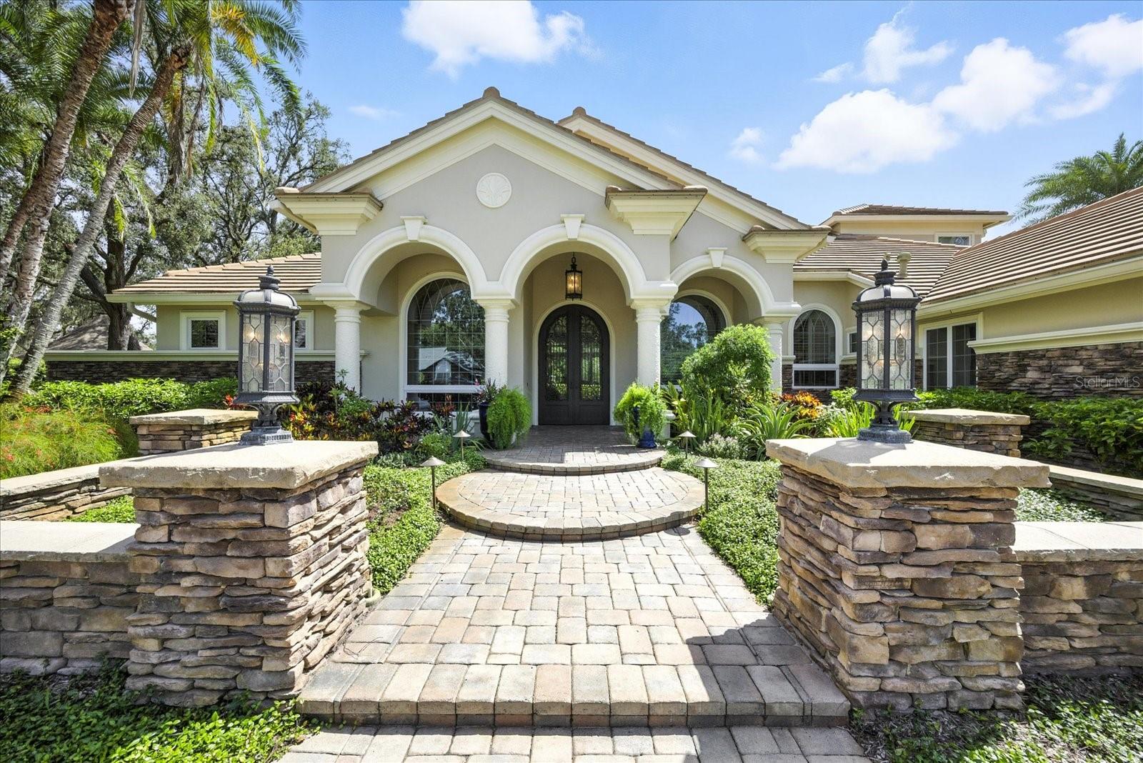 973 ROYAL BIRKDALE DRIVE