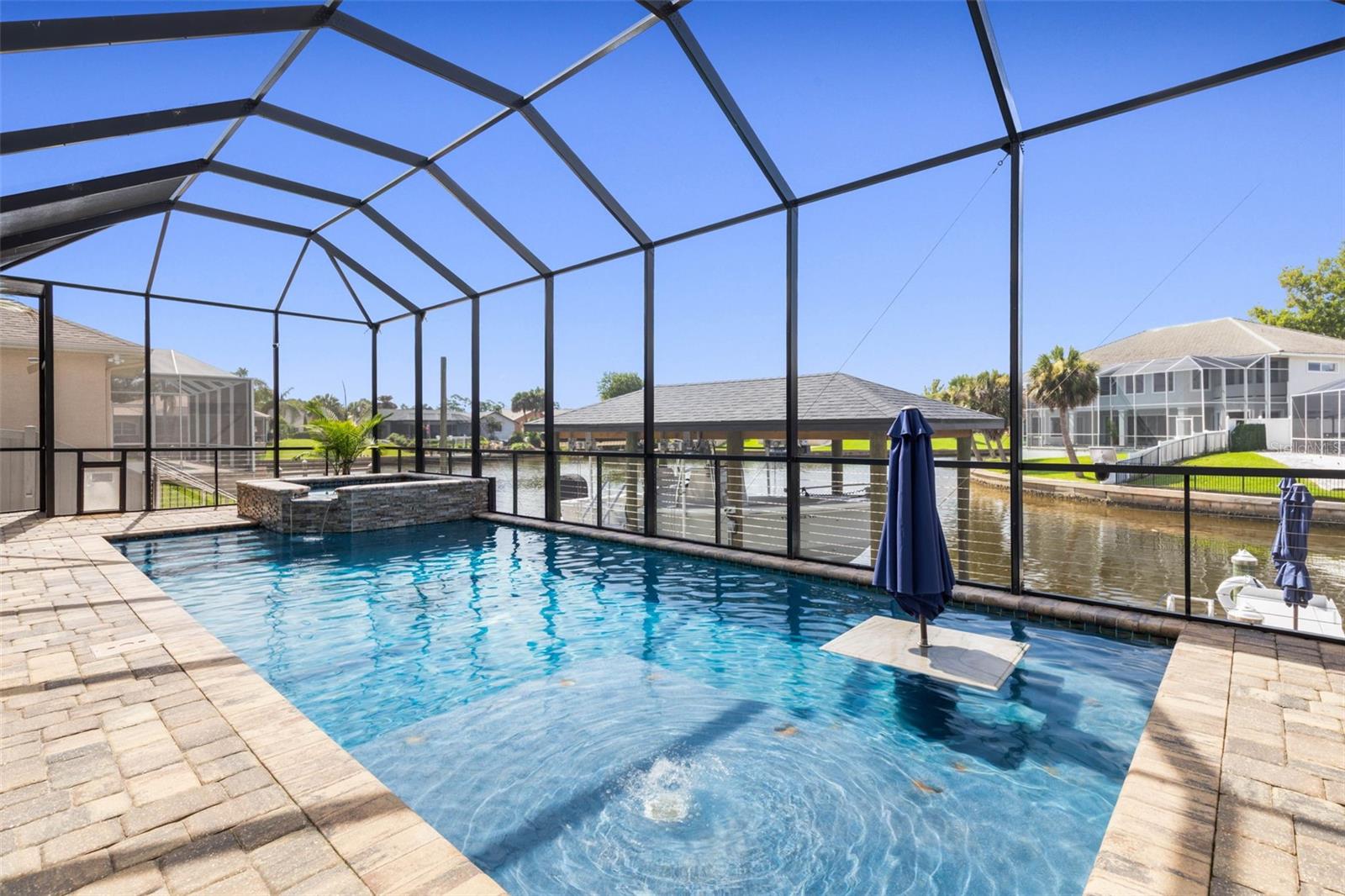 34 COCONUT COURT