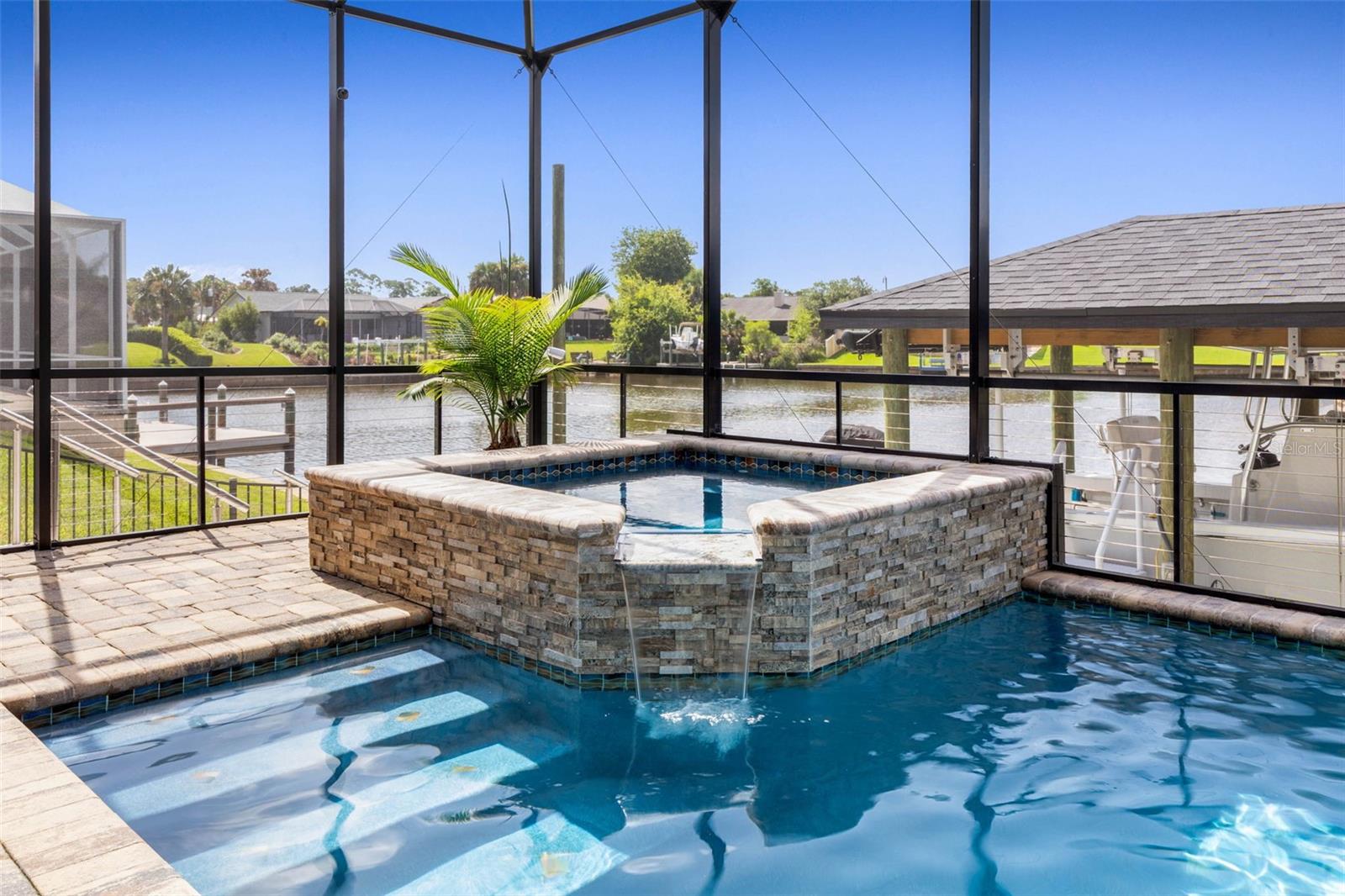 34 COCONUT COURT