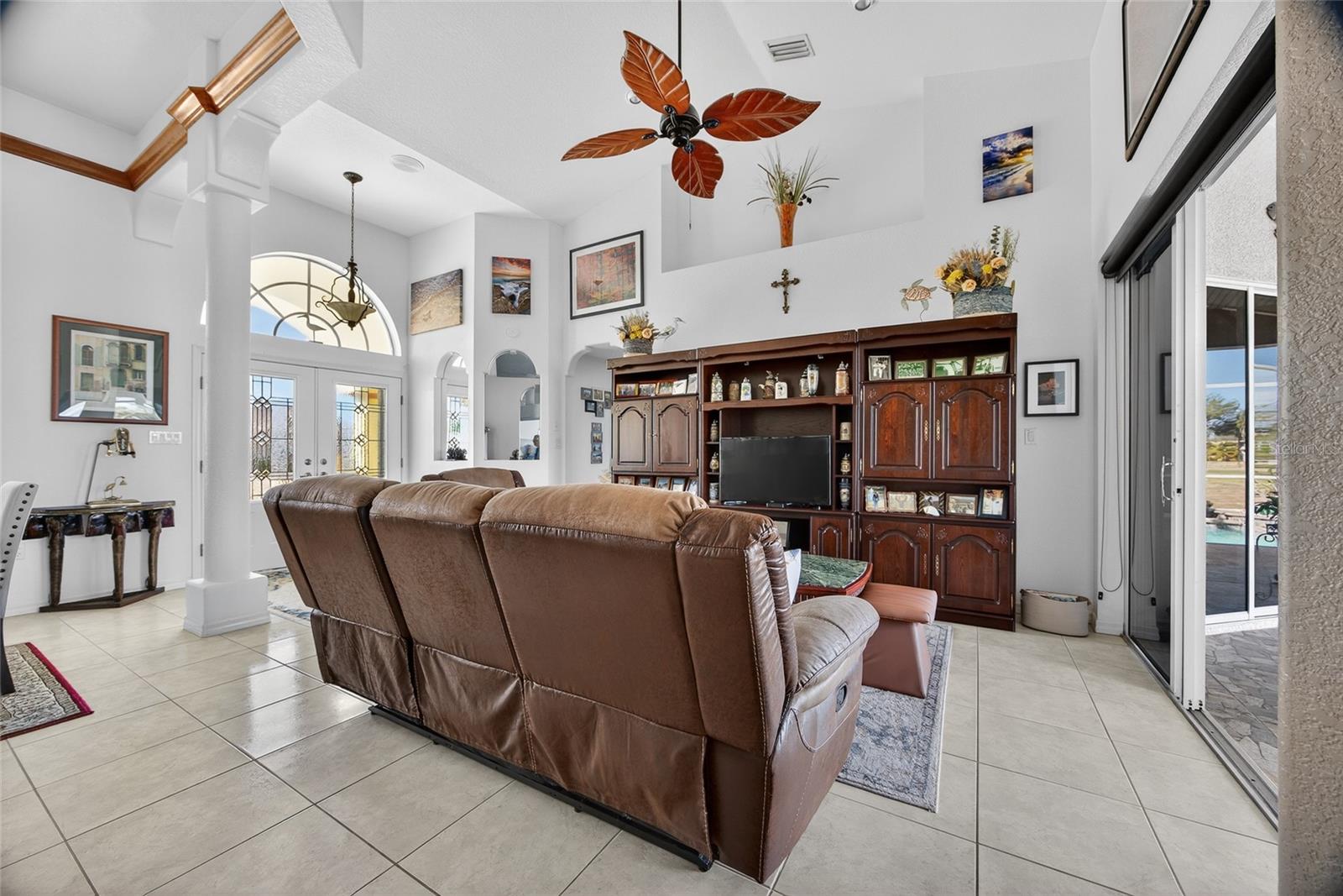 33 LONG MEADOW PLACE