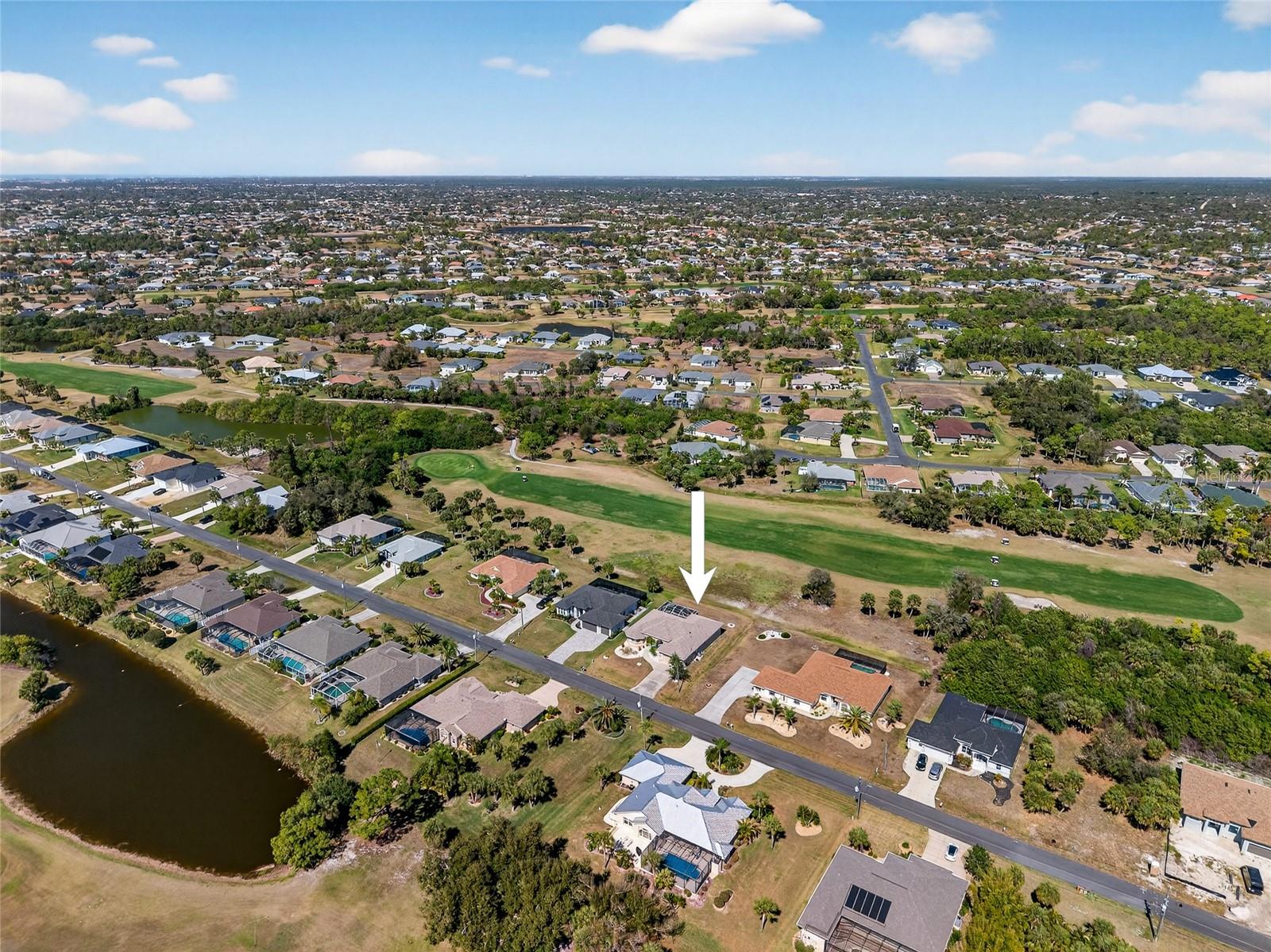 33 LONG MEADOW PLACE