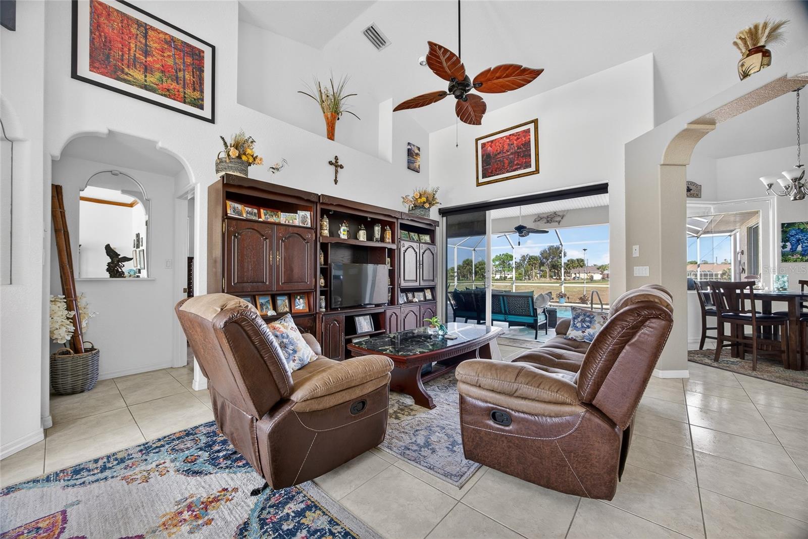 33 LONG MEADOW PLACE