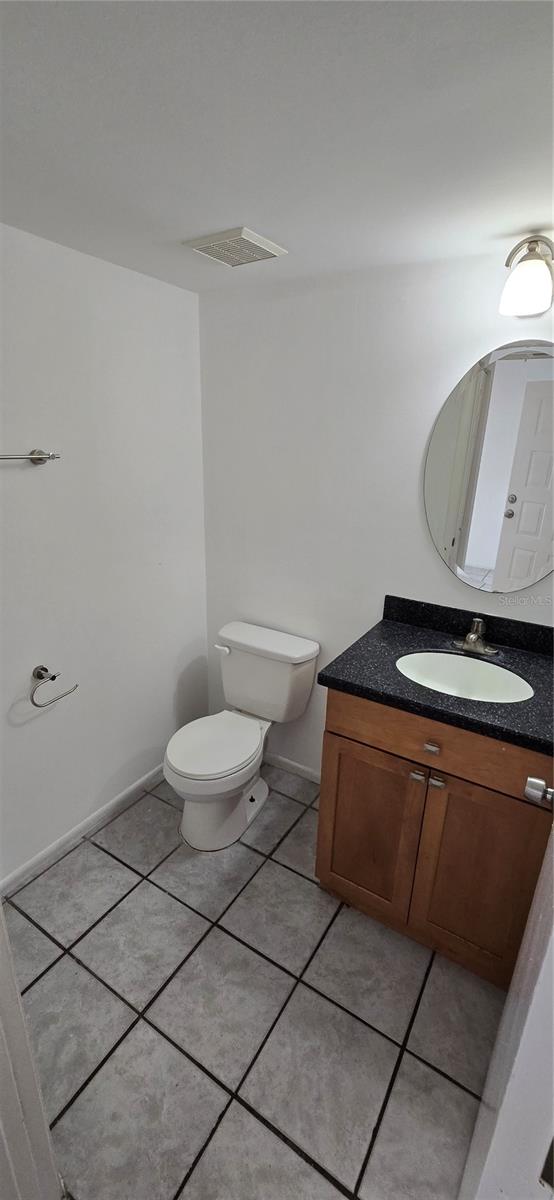 HUNTERS CREEK TR 150 PH 01 - Residential