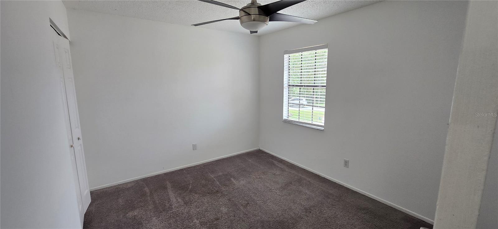 HUNTERS CREEK TR 150 PH 01 - Residential