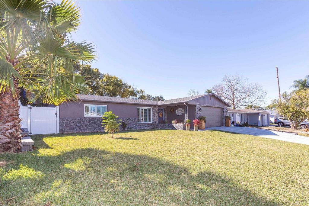 Photo of 6324 Patella Ave, New Port Richey, FL 34653 (MLS # W7882078)