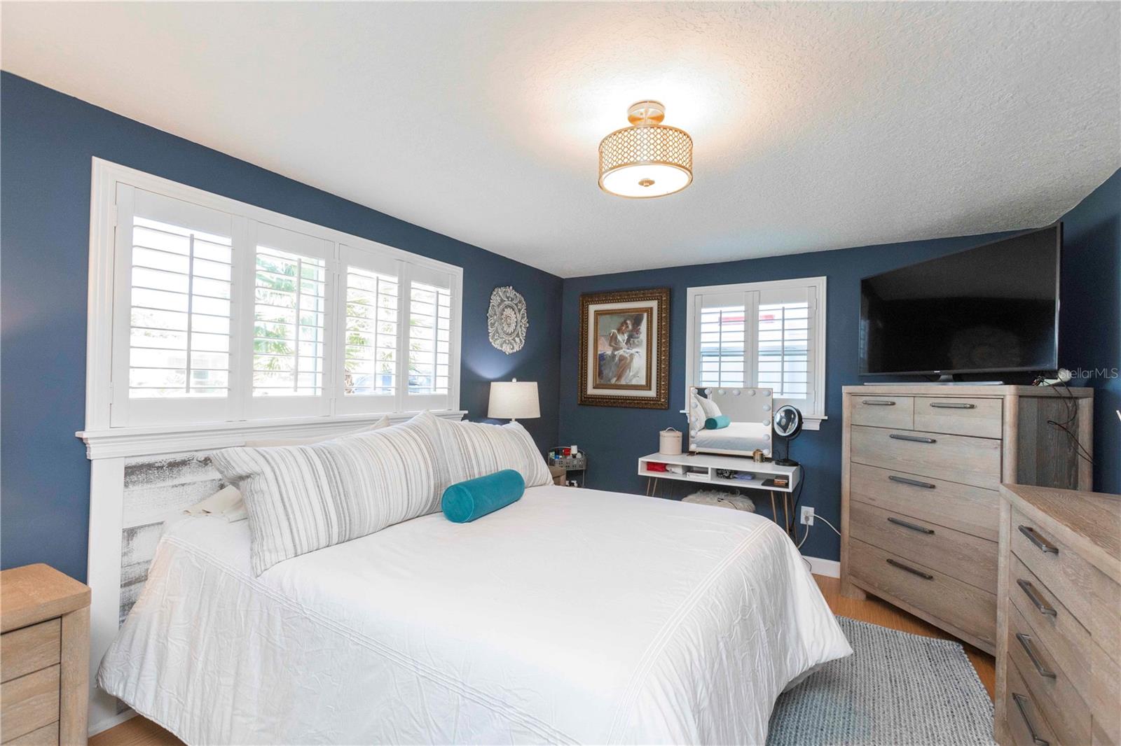 HILLANDALE - Residential