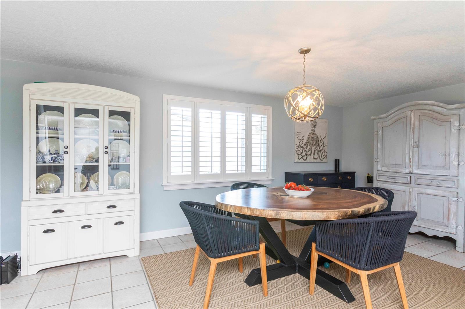 HILLANDALE - Residential