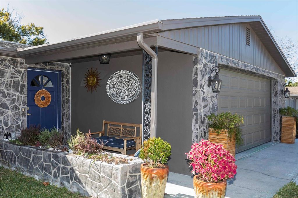 Photo of 6324 Patella Ave, New Port Richey, FL 34653 (MLS # W7882078)