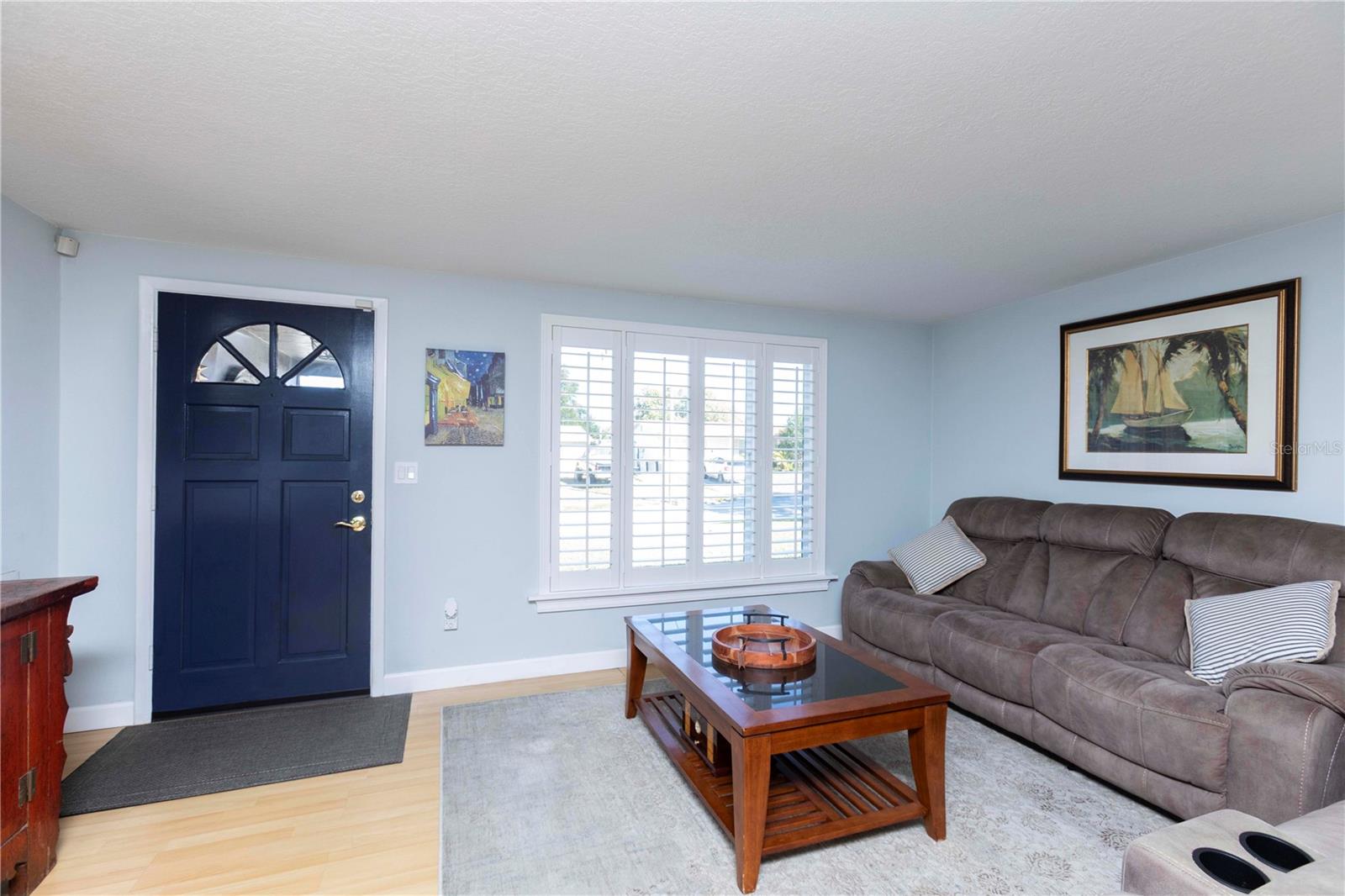 HILLANDALE - Residential