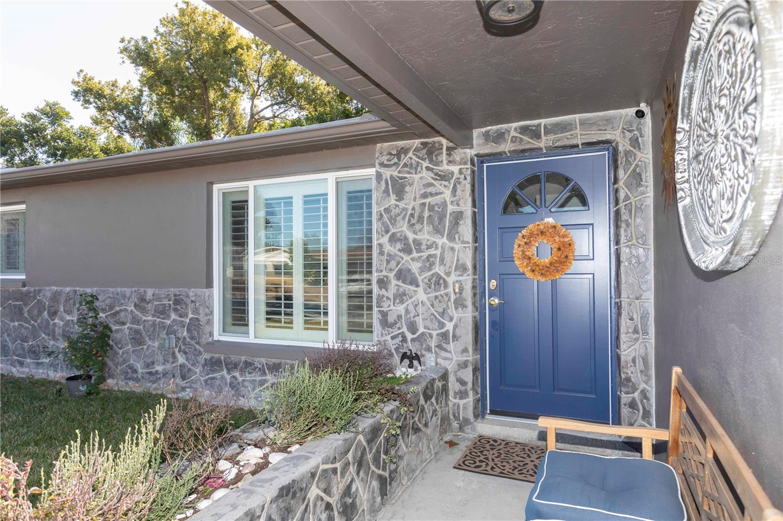 HILLANDALE - Residential