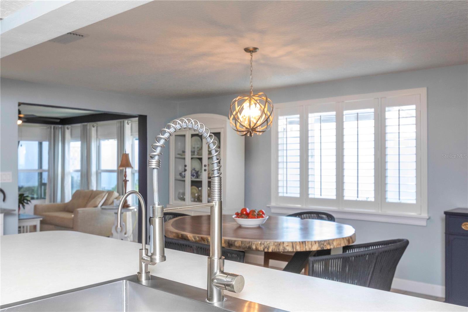 HILLANDALE - Residential