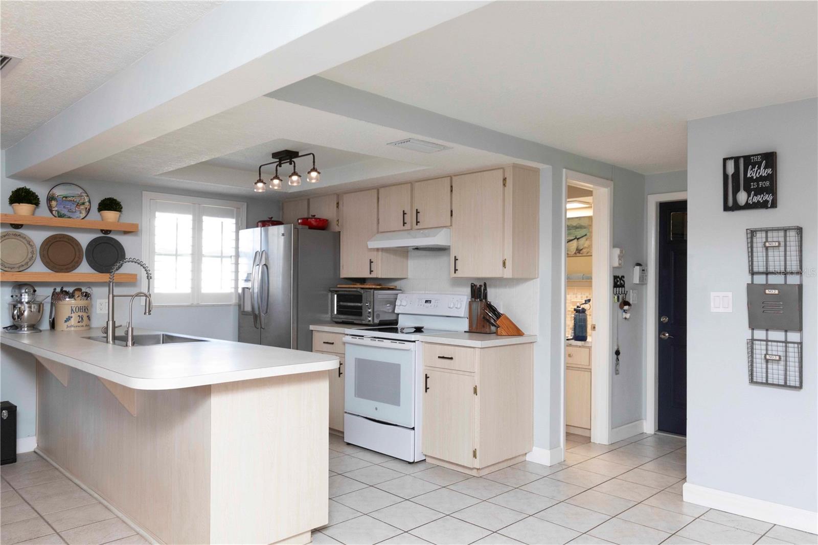 HILLANDALE - Residential