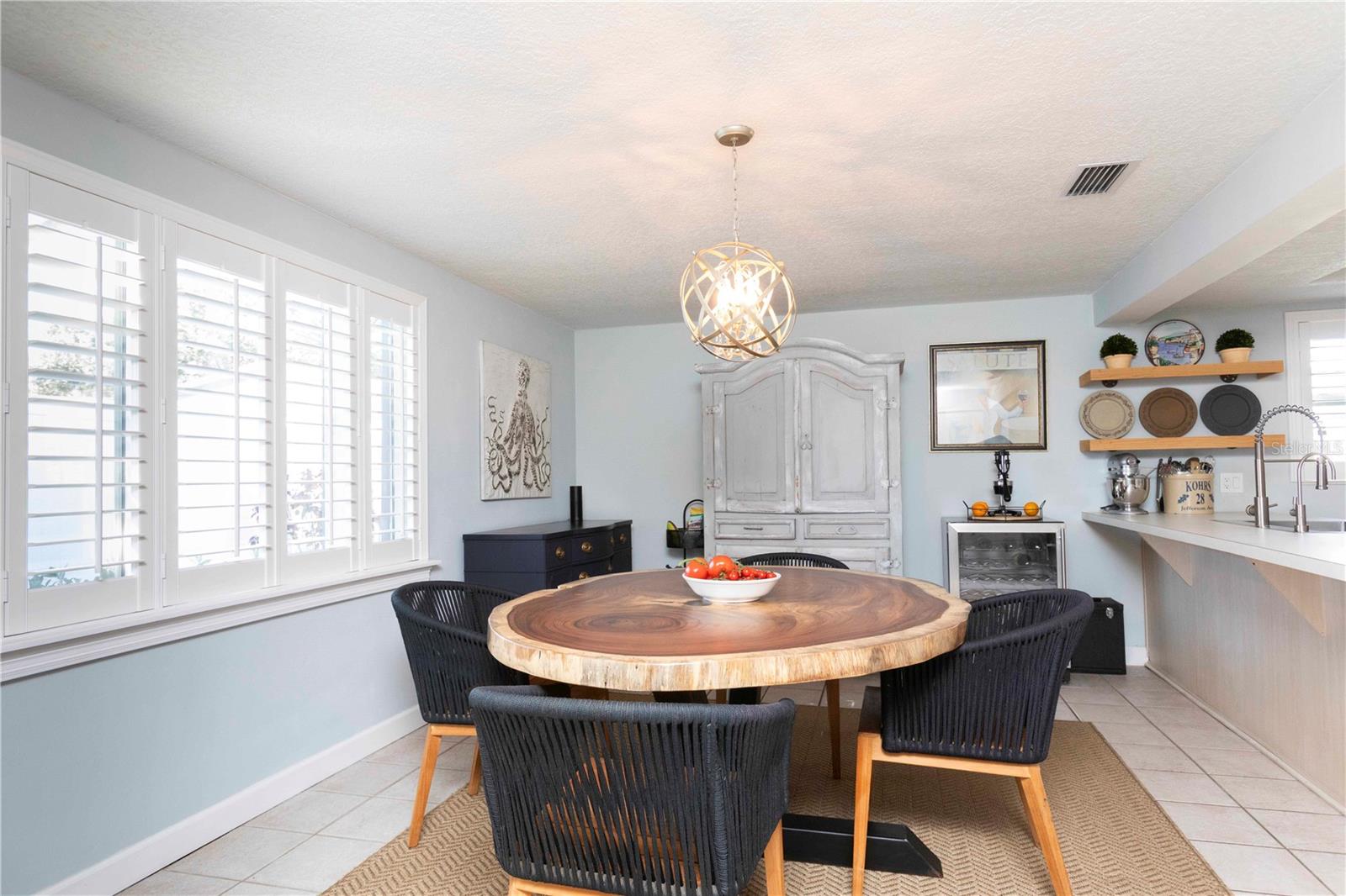 HILLANDALE - Residential