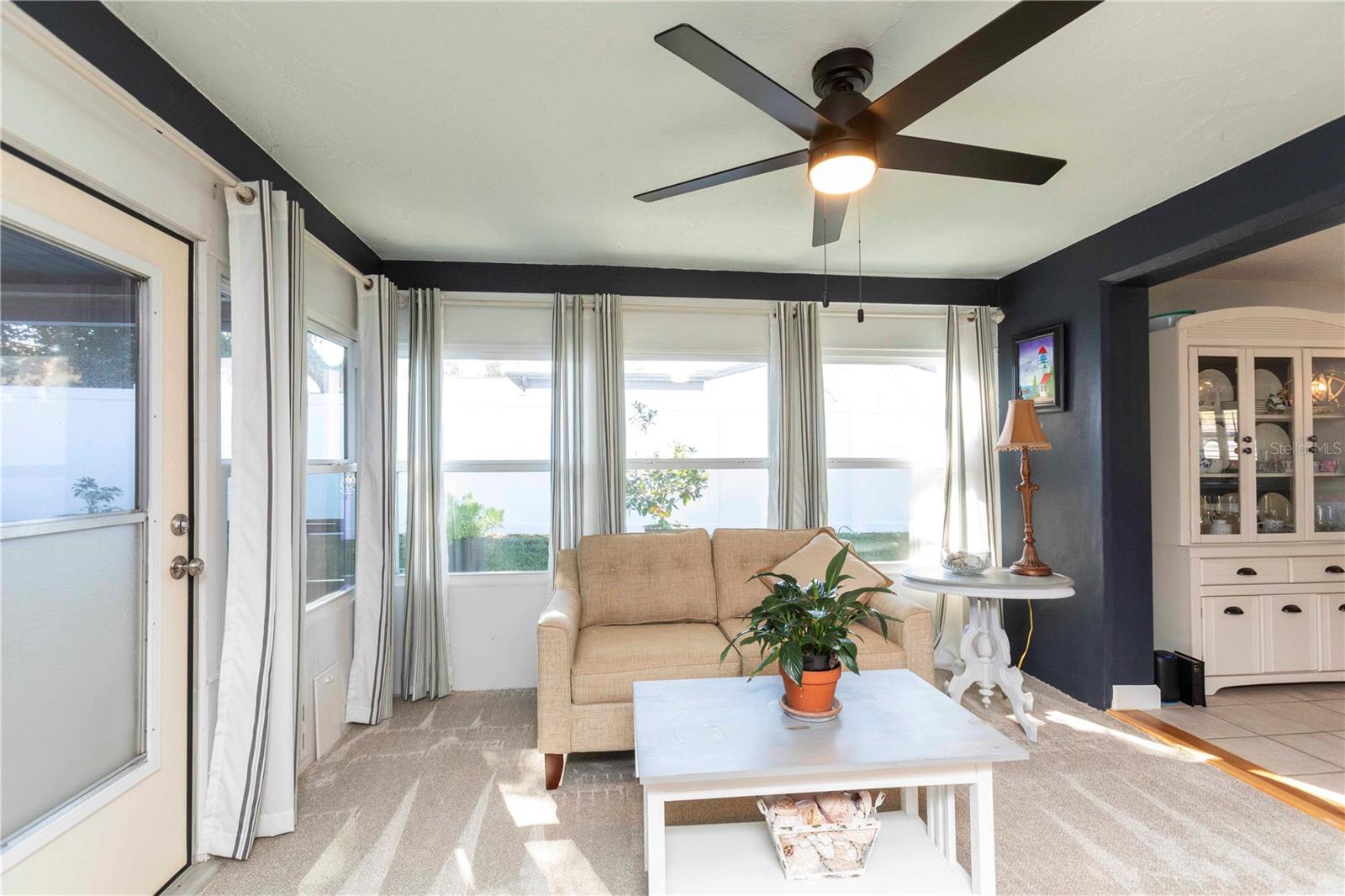 HILLANDALE - Residential