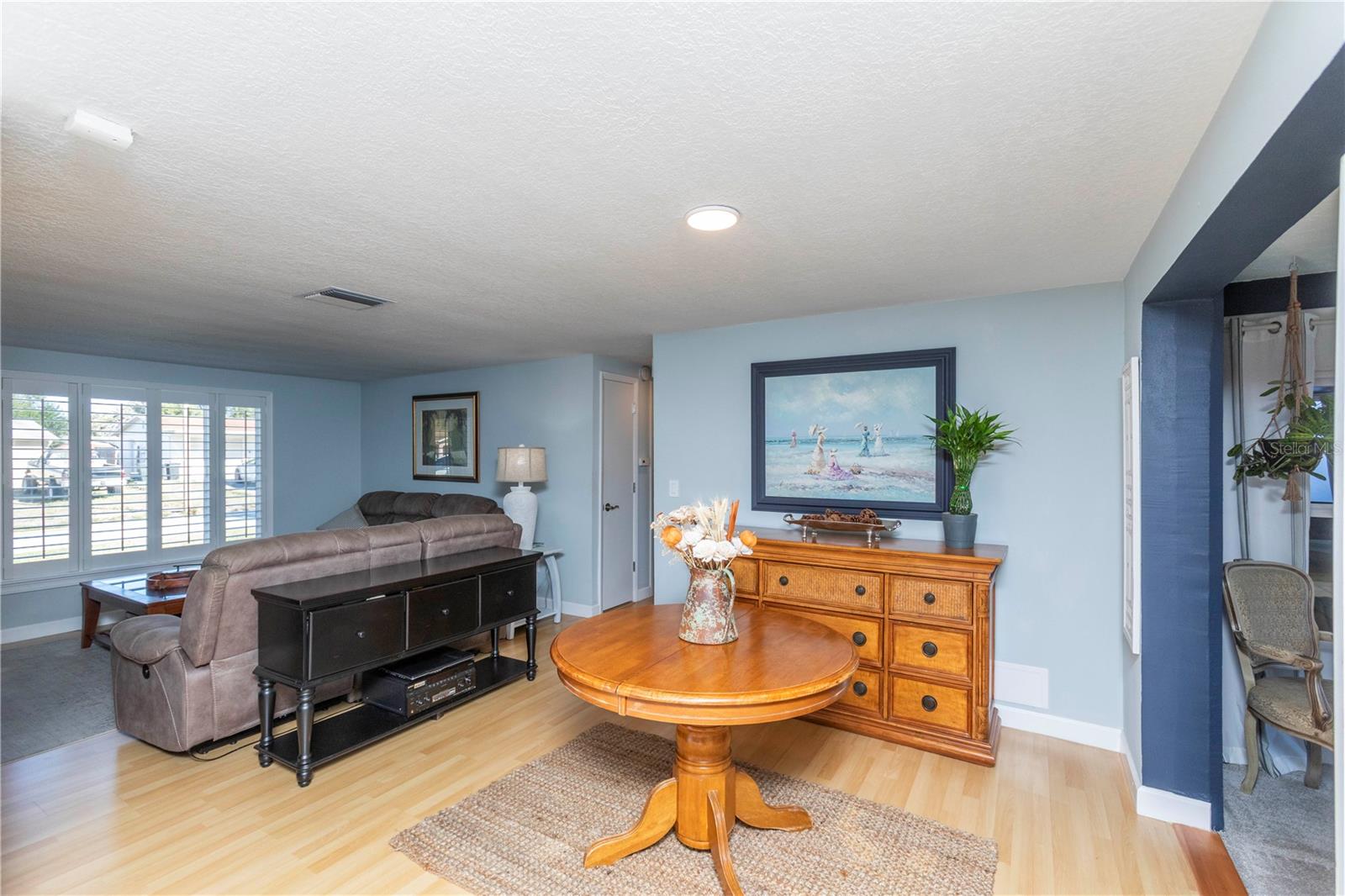 HILLANDALE - Residential