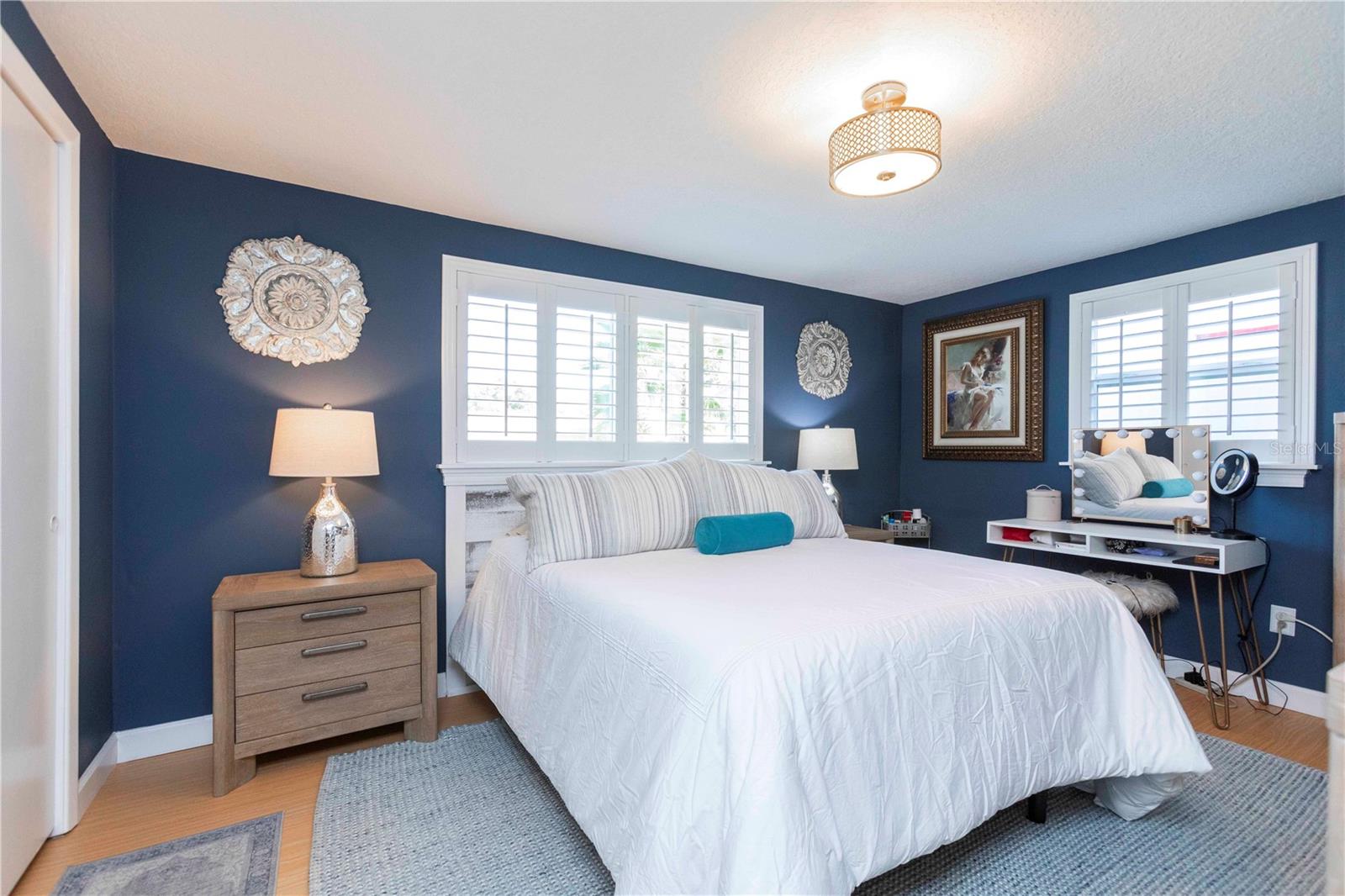 HILLANDALE - Residential