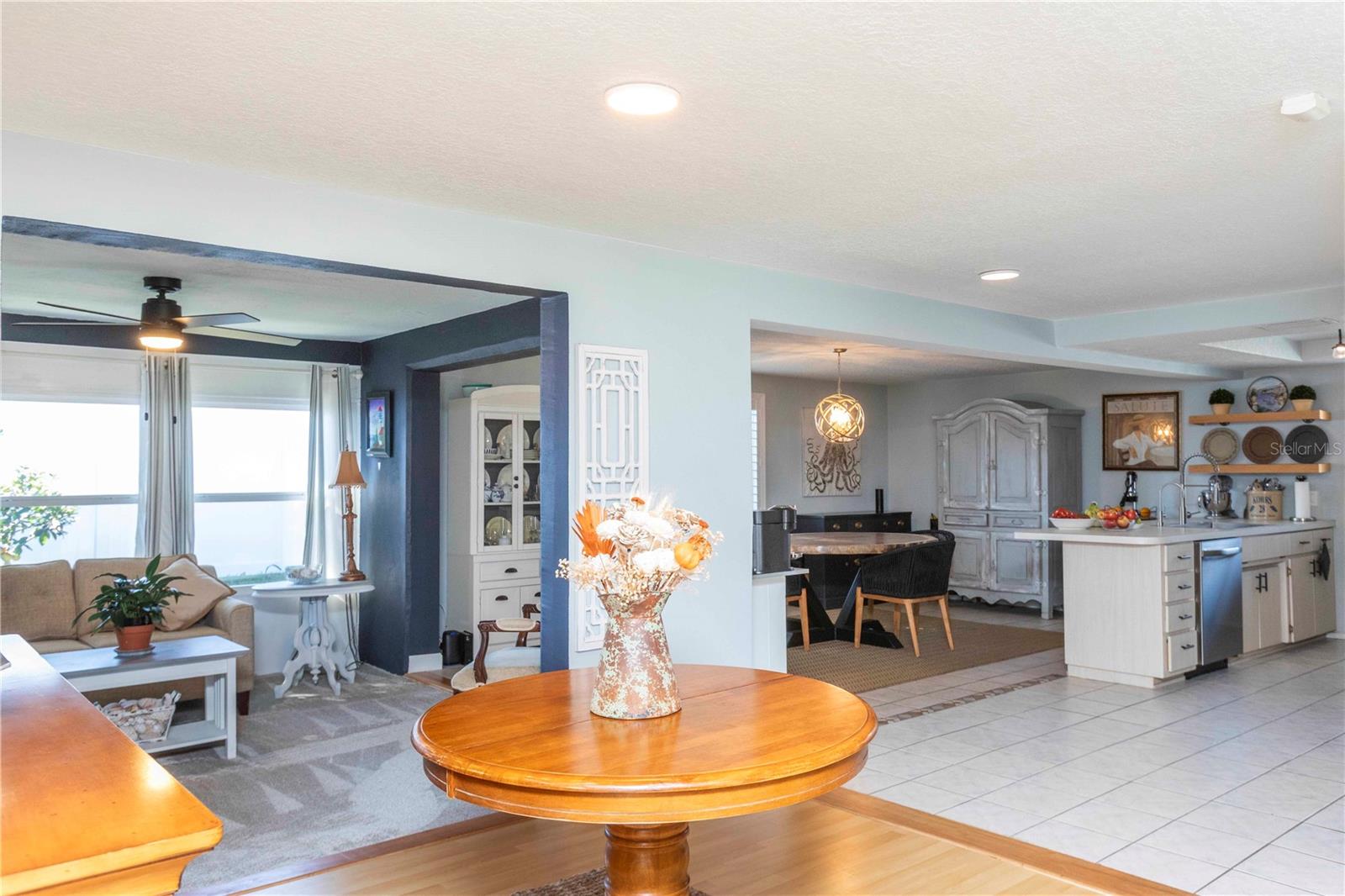 HILLANDALE - Residential