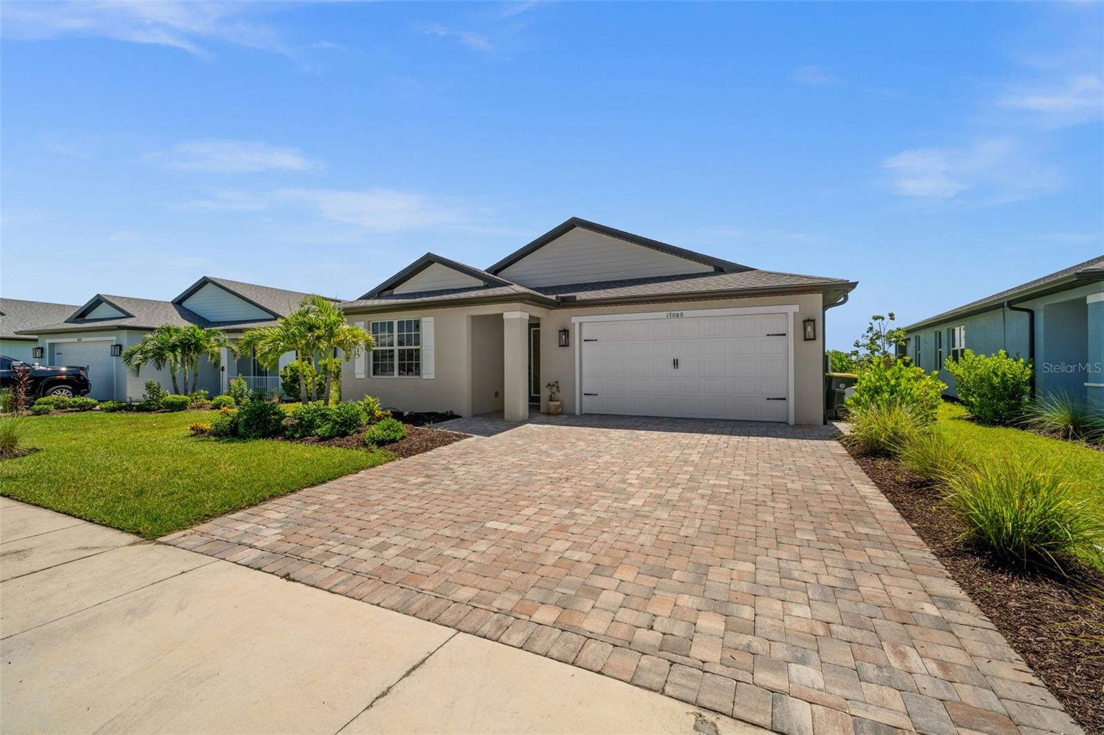 17080 RIVER OTTER ROAD