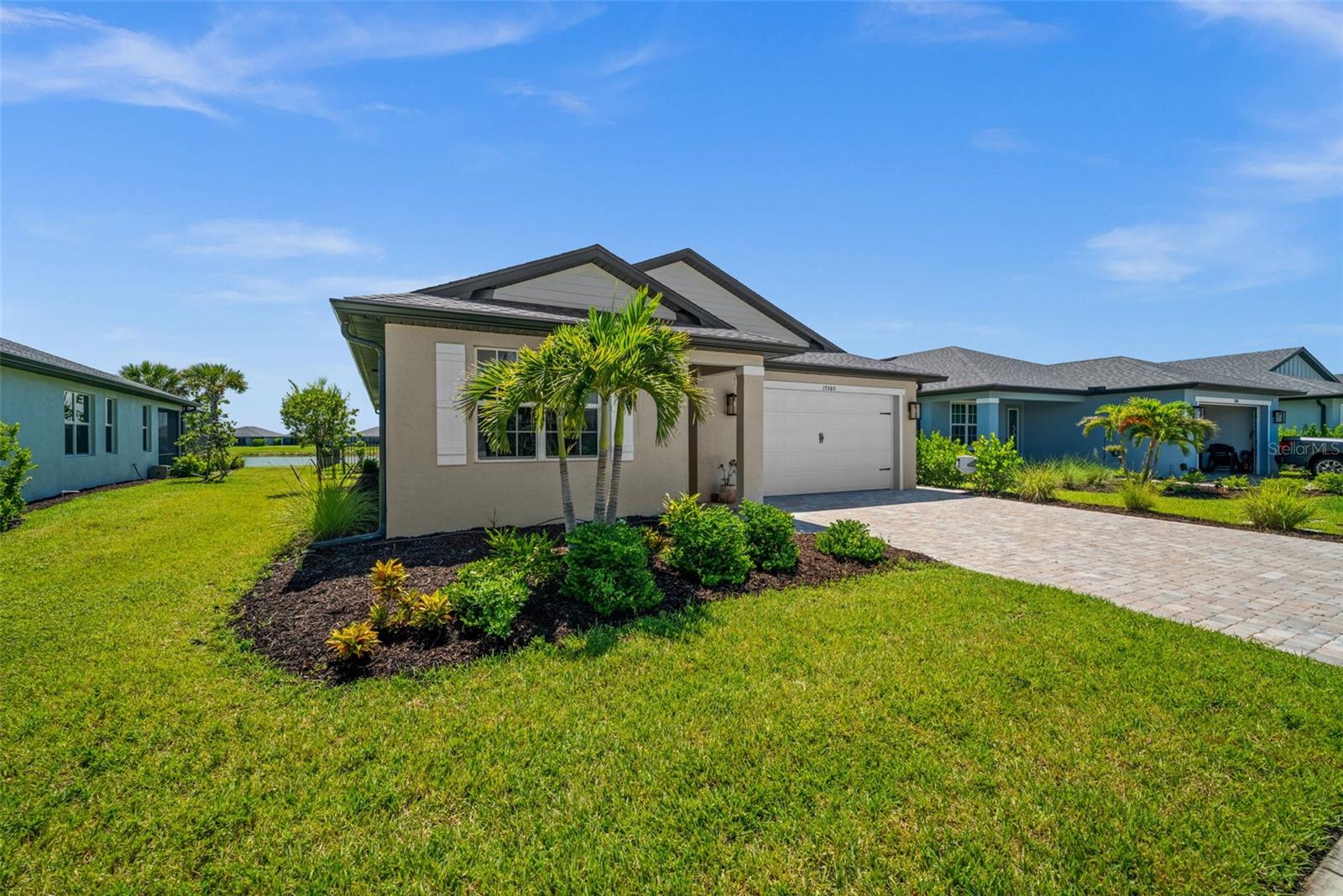17080 RIVER OTTER ROAD