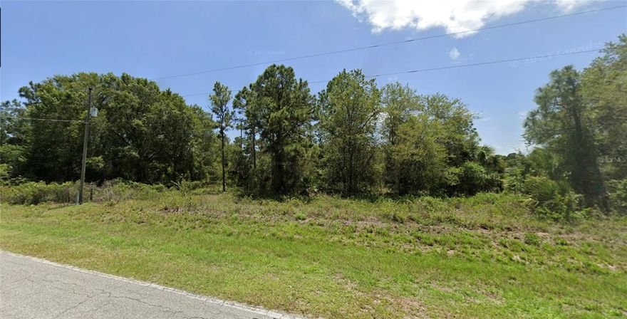 Discover the perfect opportunity in the heart of Montura Ranches! This spacious lot at 530 Camino Real Blvd, Clewiston, FL 33440 offers ample room to bring your vision to life. Whether you’re an investor seeking strong future potential or a buyer ready to build the home of your dreams, this property delivers endless possibilities. The area is experiencing enormous growth and development, making it an ideal time to secure your spot before values rise even further. With its generous size, there’s plenty of space for a custom residence, outdoor living, or even future expansion. Don’t miss out on this chance to own land in one of Florida’s fastest-growing communities, your investment here is sure to pay off! Buyers are encouraged to verify all utilities, building requirements, and zoning regulations with the city of Clewiston and Hendry County.
